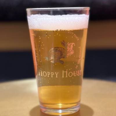 BEER